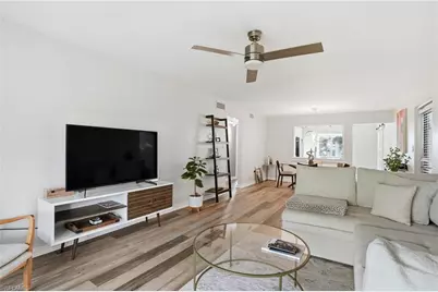 2828 Jackson St #H6, Fort Myers, FL 33901 - Photo 6