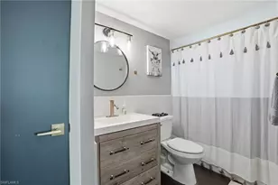 2828 Jackson St, Fort Myers, FL 33901 - Photo 22