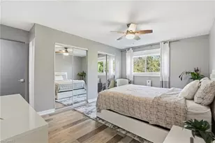 2828 Jackson St, Fort Myers, FL 33901 - Photo 14