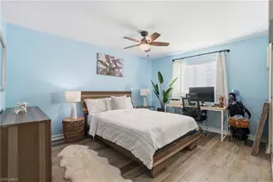 2828 Jackson St, Fort Myers, FL 33901 - Photo 18