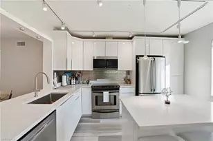 2828 Jackson St, Fort Myers, FL 33901 - Photo 2