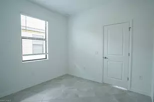14984 Palamos Cir, Fort Myers, FL 33905 - Photo 20