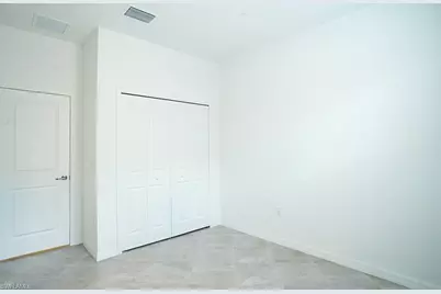 14984 Palamos Cir, Fort Myers, FL 33905 - Photo 14