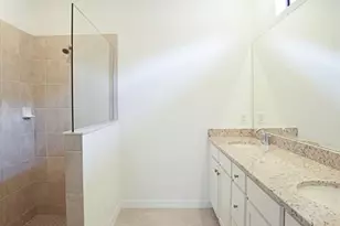 14984 Palamos Cir, Fort Myers, FL 33905 - Photo 10