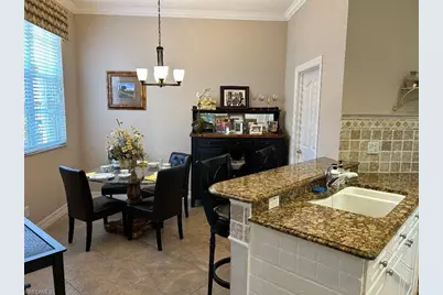 25259 Galashields Cir, Bonita Springs, FL 34134 - Photo 8