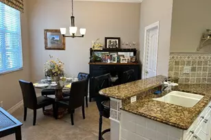 25259 Galashields Cir, Bonita Springs, FL 34134 - Photo 8