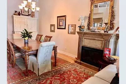 25259 Galashields Cir, Bonita Springs, FL 34134 - Photo 10
