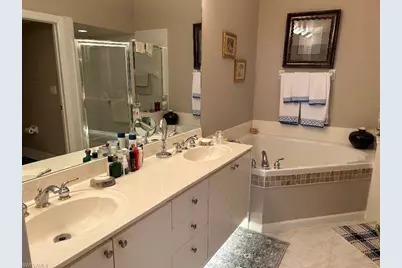 25259 Galashields Cir, Bonita Springs, FL 34134 - Photo 14