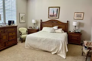 25259 Galashields Cir, Bonita Springs, FL 34134 - Photo 12