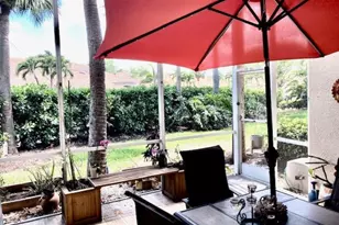 25259 Galashields Cir, Bonita Springs, FL 34134 - Photo 22