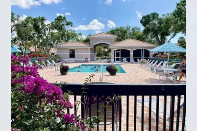 25259 Galashields Cir, Bonita Springs, FL 34134 - Photo 24