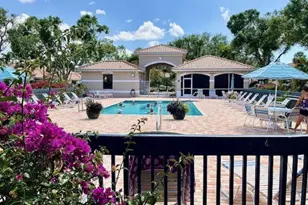 25259 Galashields Cir, Bonita Springs, FL 34134 - Photo 24