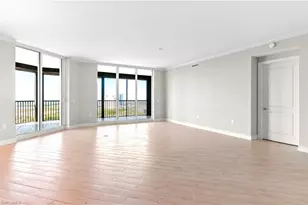 23850 Via Italia Circle, Estero, FL 34134 - Photo 8