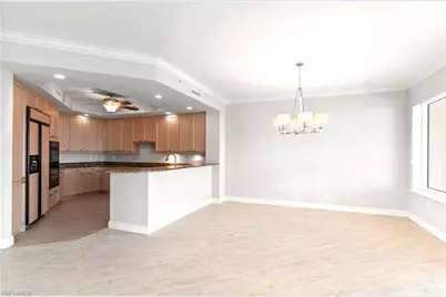 23850 Via Italia Cir #1706, Estero, FL 34134 - Photo 12