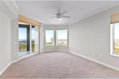 23850 Via Italia Cir #1706, Estero, FL 34134 - Photo 14