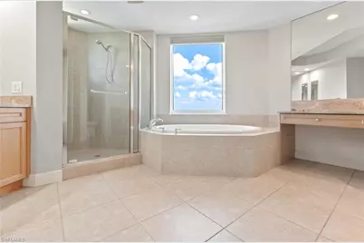 23850 Via Italia Cir #1706, Estero, FL 34134 - Photo 26