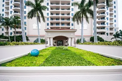 23850 Via Italia Cir #1706, Estero, FL 34134 - Photo 1