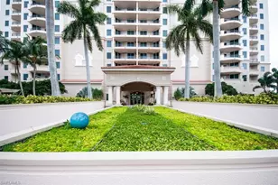 23850 Via Italia Circle, Estero, FL 34134 - Photo 1