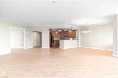 23850 Via Italia Cir #1706, Estero, FL 34134 - Photo 6