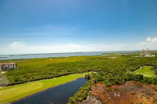 23850 Via Italia Circle, Estero, FL 34134 - Photo 36