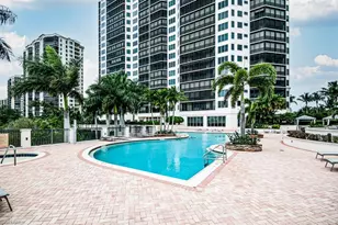 23850 Via Italia Circle, Estero, FL 34134 - Photo 32