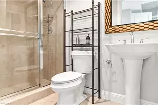 23850 Via Italia Circle, Estero, FL 34134 - Photo 18