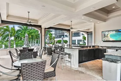 23850 Via Italia Cir #1706, Estero, FL 34134 - Photo 30