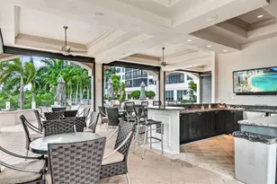 23850 Via Italia Circle, Estero, FL 34134 - Photo 30