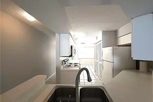 161 Wading Bird Cir, Naples, FL 34110 - Photo 6