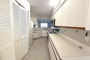 161 Wading Bird Cir, Naples, FL 34110 - Photo 16