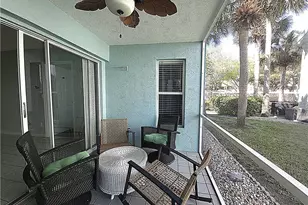 161 Wading Bird Cir, Naples, FL 34110 - Photo 14