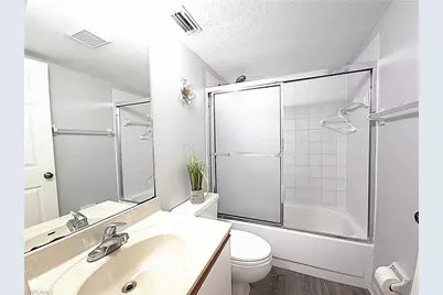 161 Wading Bird Cir #L101, Naples, FL 34110 - Photo 8