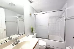 161 Wading Bird Cir, Naples, FL 34110 - Photo 8