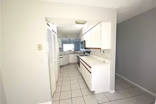 161 Wading Bird Cir, Naples, FL 34110 - Photo 2