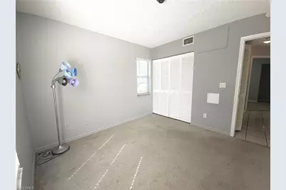 161 Wading Bird Cir #L101, Naples, FL 34110 - Photo 10