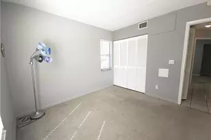 161 Wading Bird Cir, Naples, FL 34110 - Photo 10