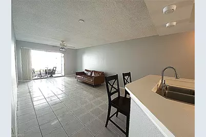 161 Wading Bird Cir #L101, Naples, FL 34110 - Photo 12