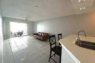 161 Wading Bird Cir, Naples, FL 34110 - Photo 12