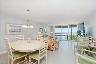 25810 Hickory Blvd, Bonita Springs, FL 34134 - Photo 8