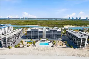 25810 Hickory Blvd, Bonita Springs, FL 34134 - Photo 30