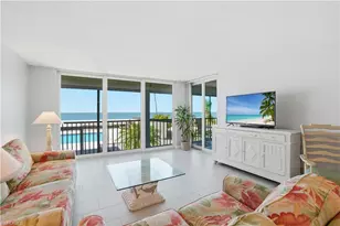 25810 Hickory Blvd, Bonita Springs, FL 34134 - Photo 4