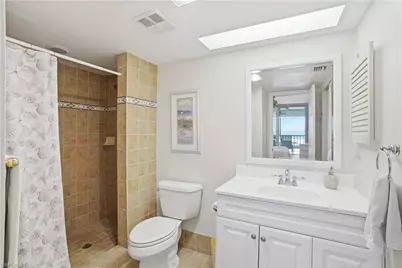 25810 Hickory Blvd #105, Bonita Springs, FL 34134 - Photo 20