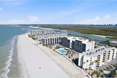 25810 Hickory Blvd #105, Bonita Springs, FL 34134 - Photo 32