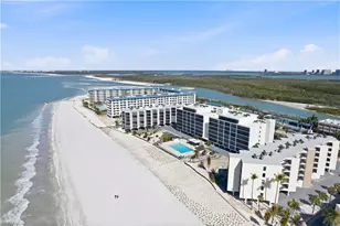 25810 Hickory Blvd, Bonita Springs, FL 34134 - Photo 32