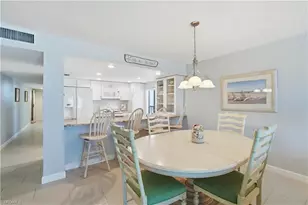 25810 Hickory Blvd, Bonita Springs, FL 34134 - Photo 10