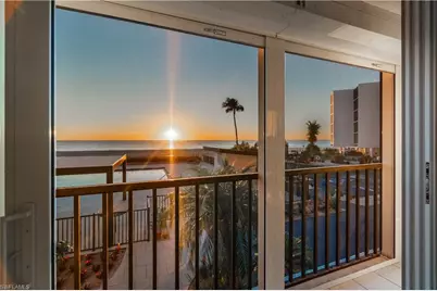 25810 Hickory Blvd #105, Bonita Springs, FL 34134 - Photo 22