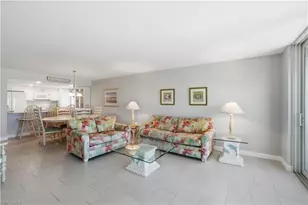 25810 Hickory Blvd, Bonita Springs, FL 34134 - Photo 6