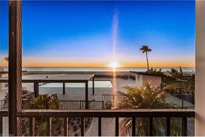 25810 Hickory Blvd #105, Bonita Springs, FL 34134 - Photo 2