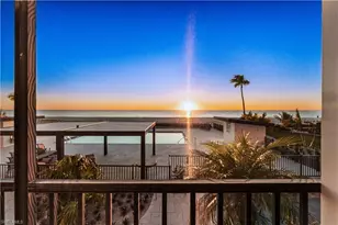 25810 Hickory Blvd, Bonita Springs, FL 34134 - Photo 2