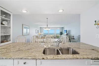 25810 Hickory Blvd #105, Bonita Springs, FL 34134 - Photo 14